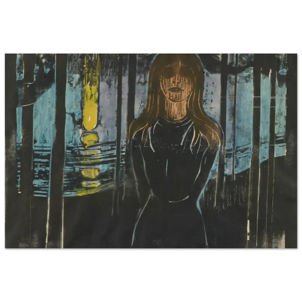 8b69fcf3-b9d1-40c7-a3b7-a55a058fff46