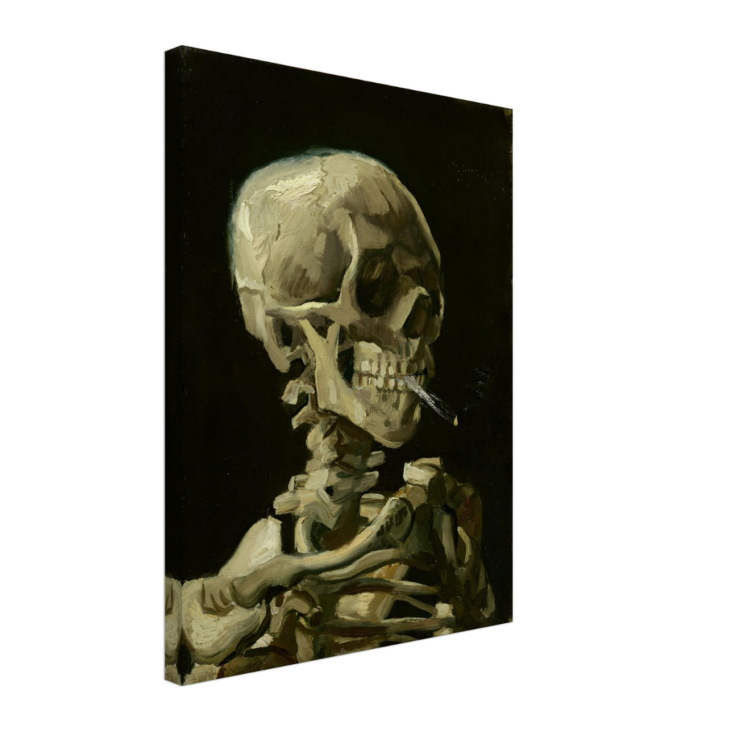 8be03b4f-bfad-4f56-8bba-1a8ef40e37df