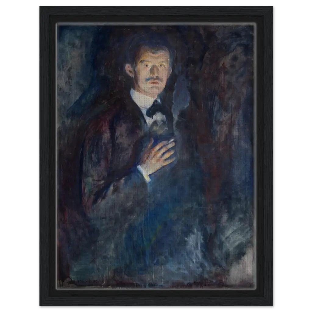 8c8f88cf-a3b7-43fa-99c8-483dae7b7acd