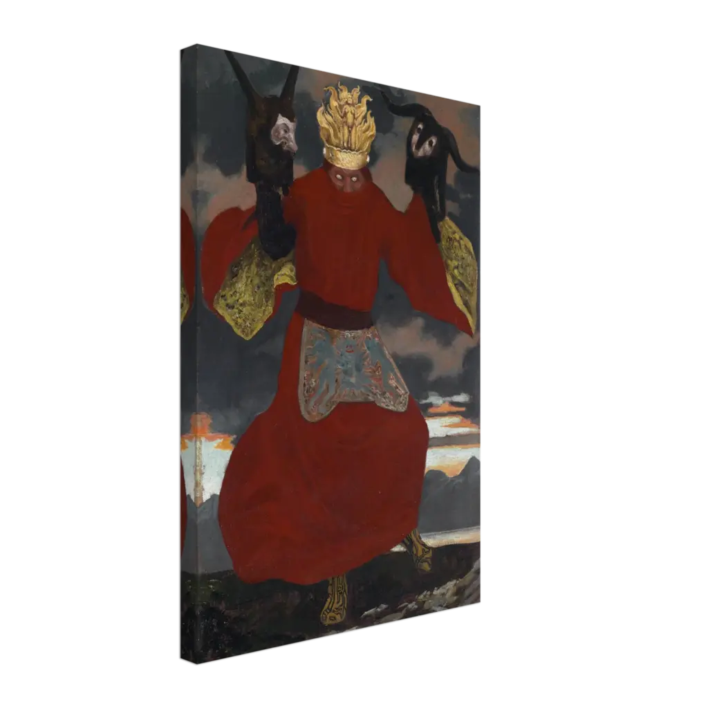 8dbfcb9f-017a-4189-b55a-eb436adfbbe2