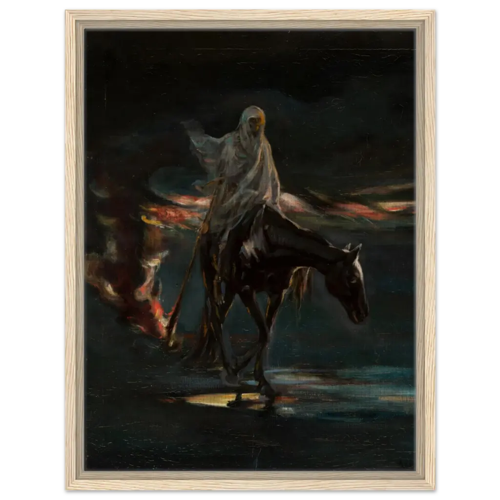 90e4379c-8a44-42b8-82d3-8159c0308197