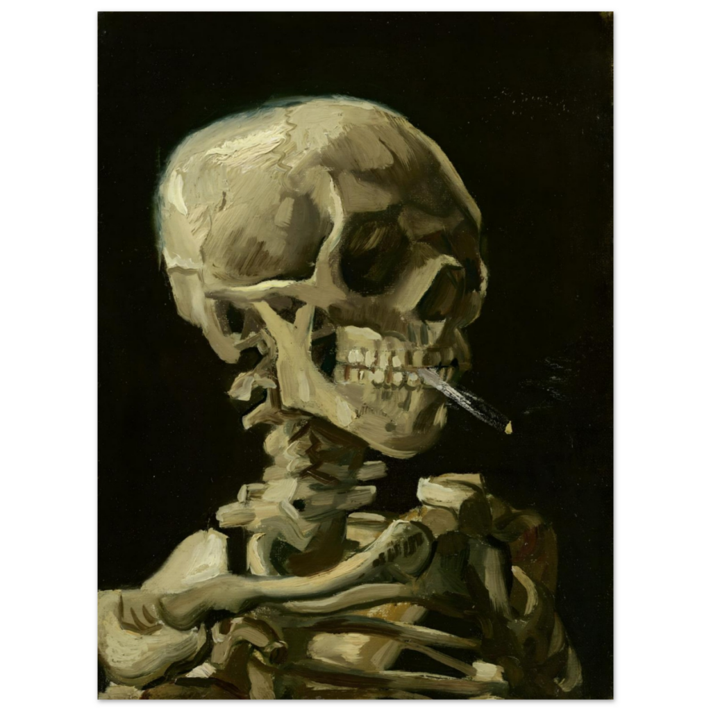 913dafec-e920-4044-a78e-cd709a7ce332