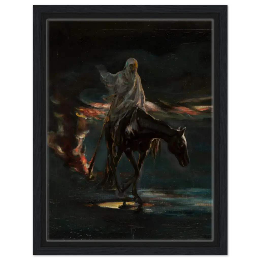 91b59bd8-cdca-4e75-b193-88d2bd0f84ef