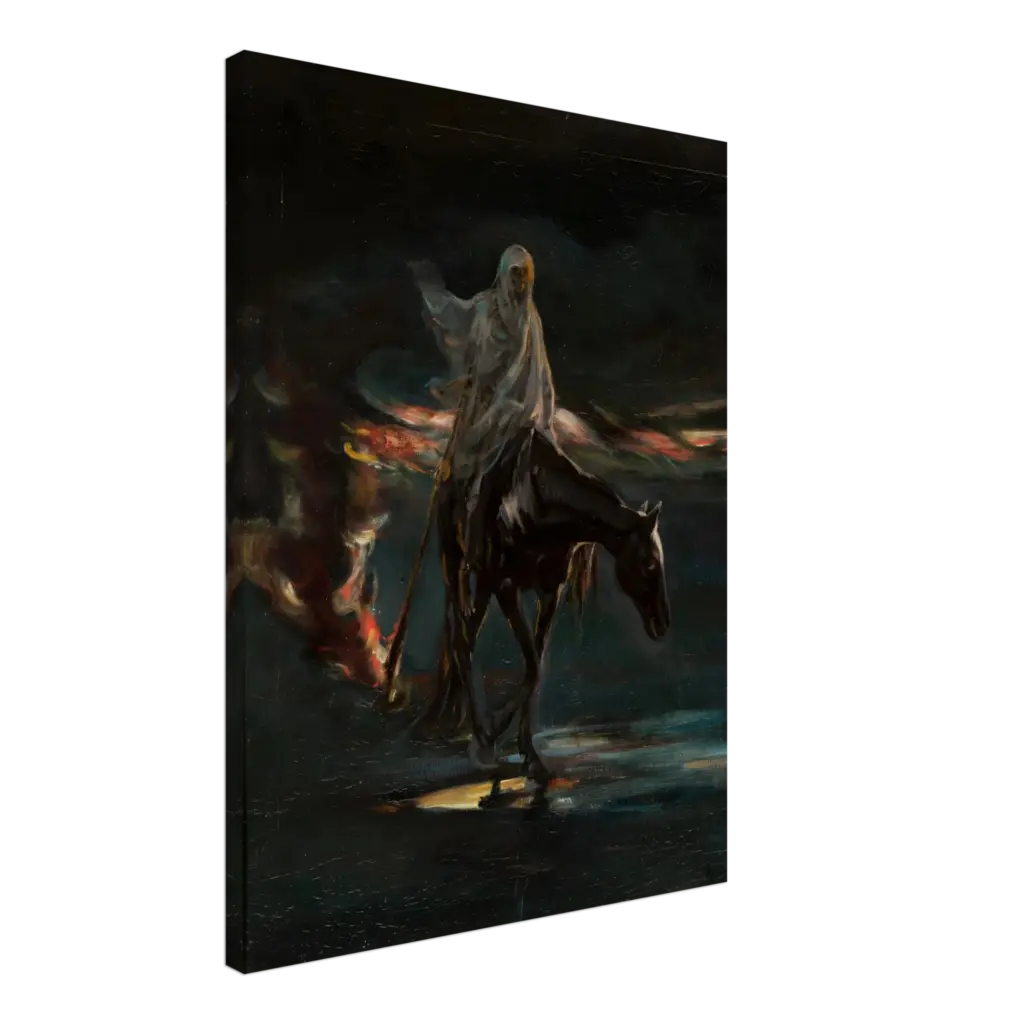 92b21215-4aae-411f-8867-ffc485e21902