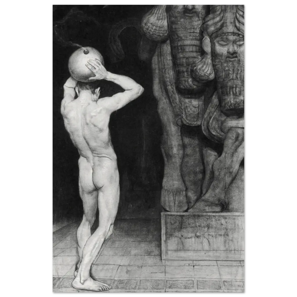 9337a927-6f21-42e8-895c-a44e254f3681