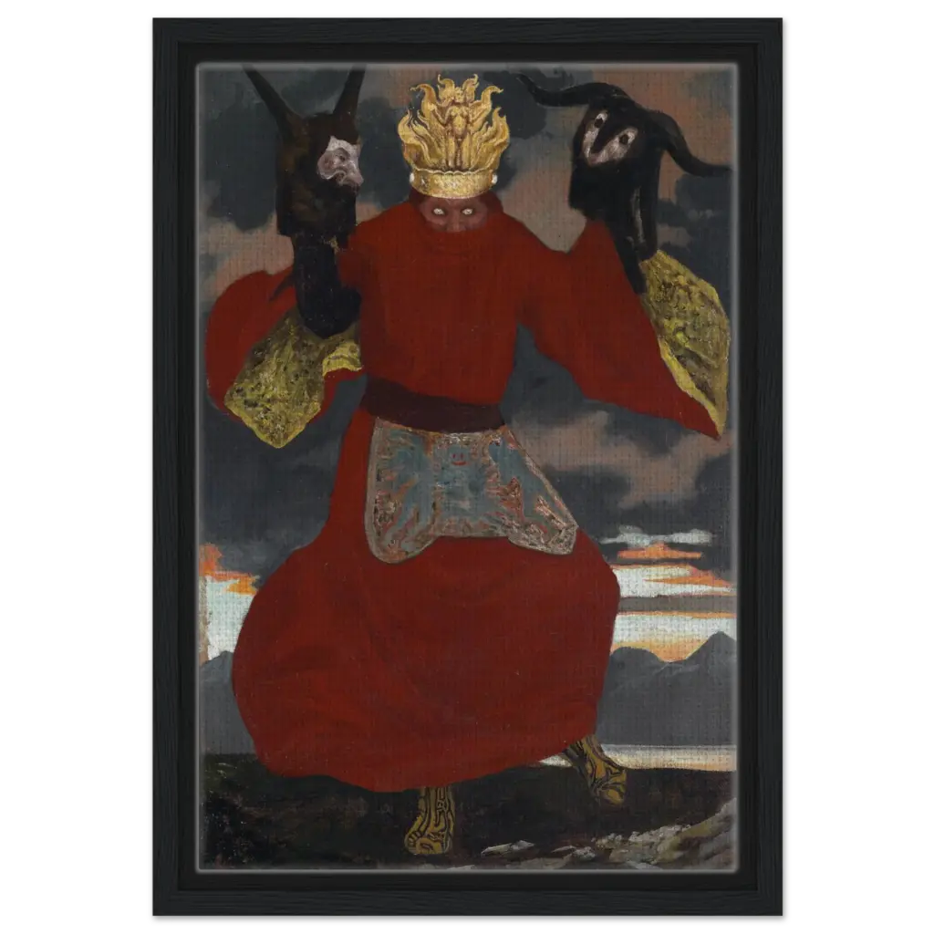 9ce88078-d132-4d5b-a61d-3f992bf81ee3