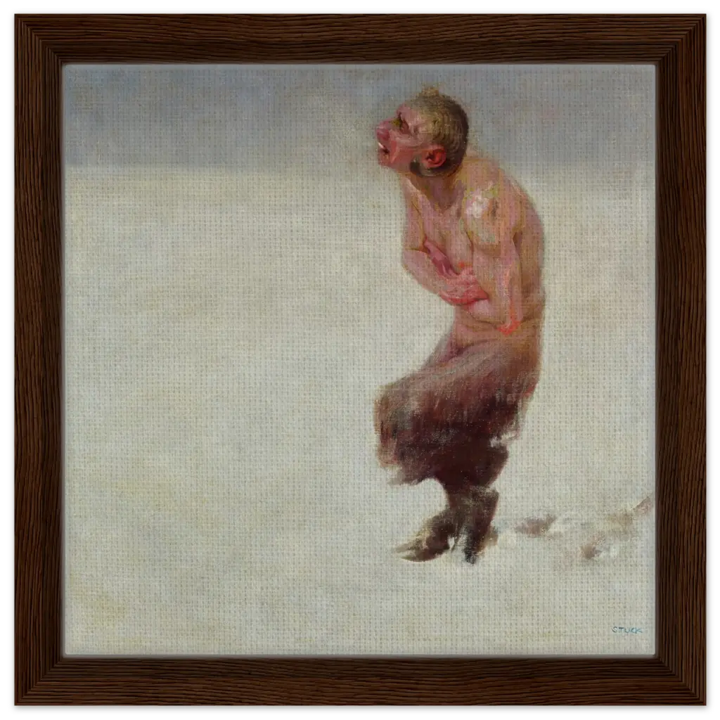 9e869703-65b1-42b8-9fb3-e221bb3882c4