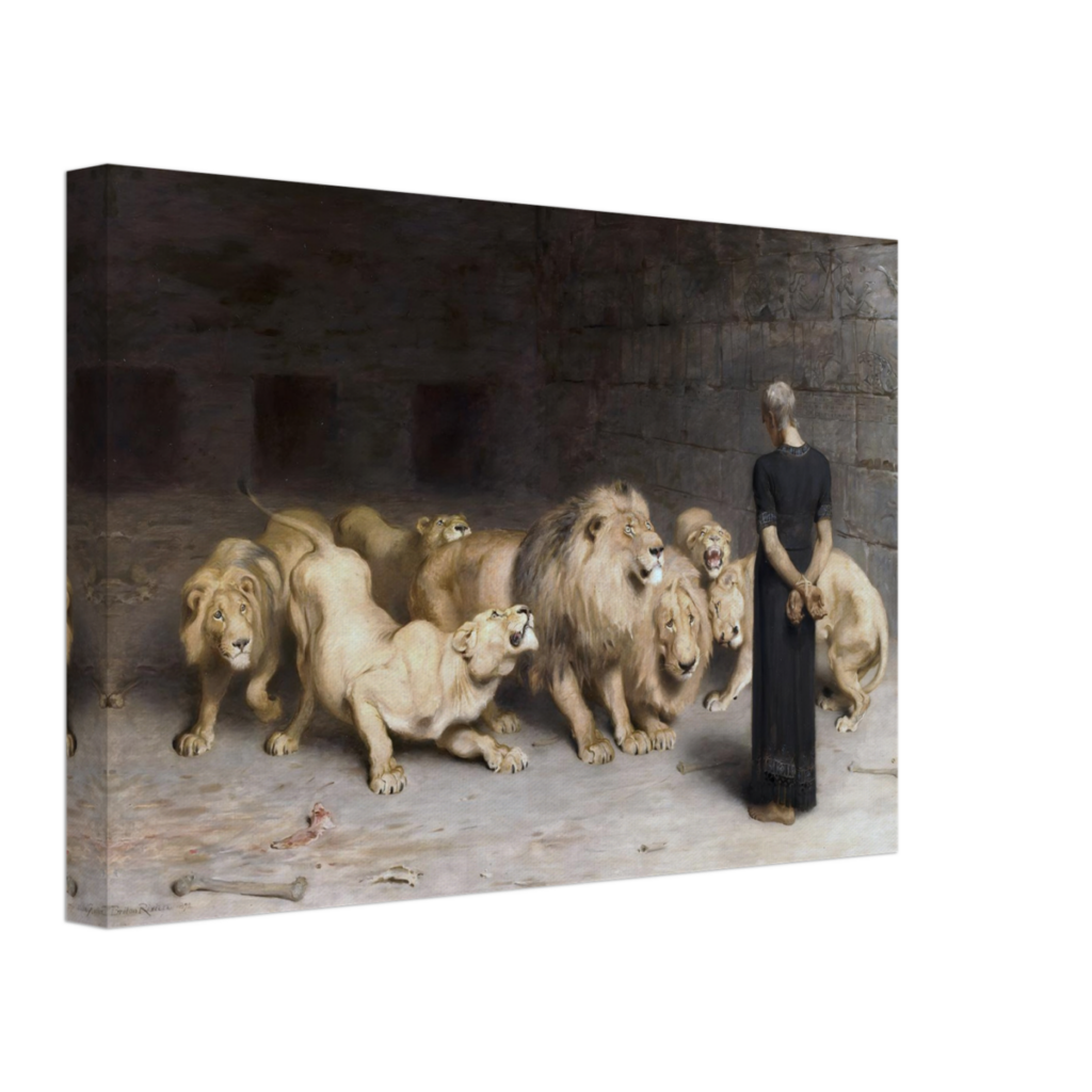 a154b9bf-e212-4be9-9882-8c19a55b897c