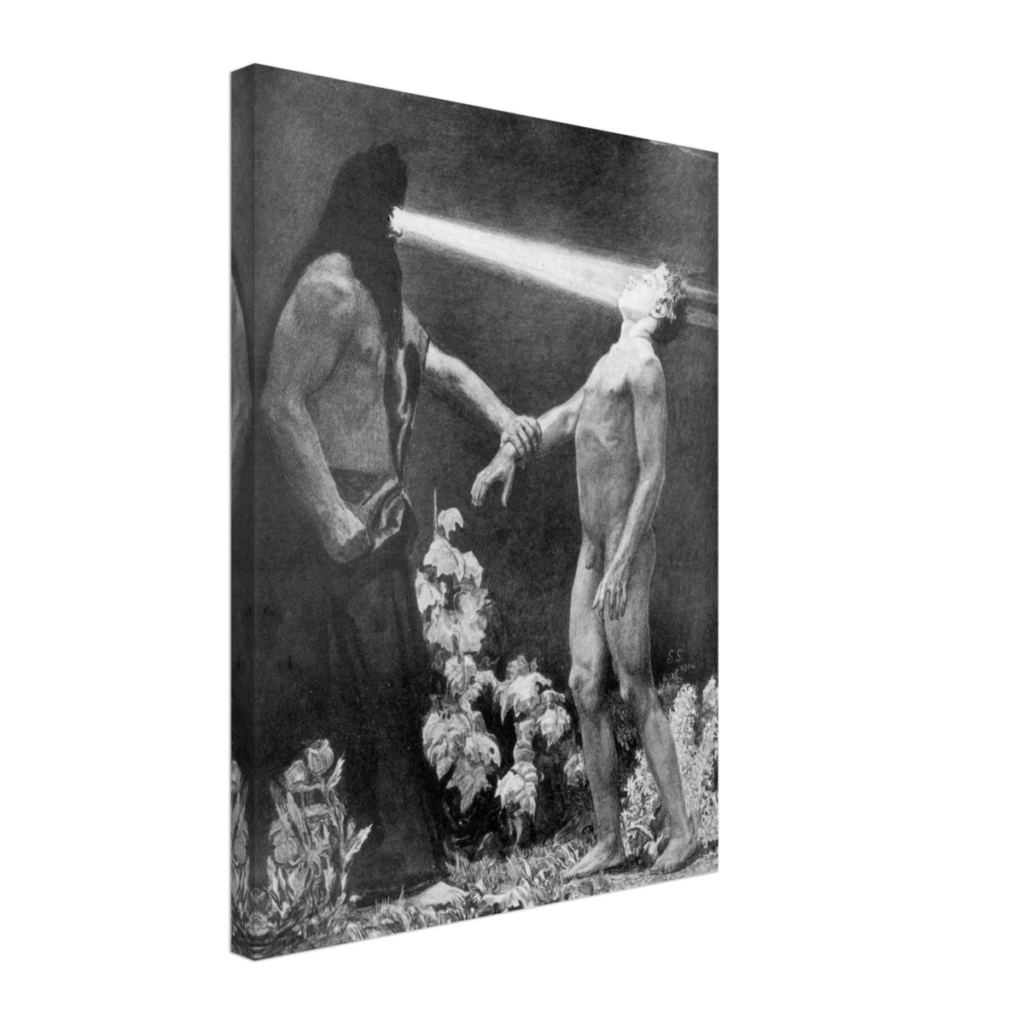 a45f85c5-ff65-4c57-b758-a2e87e9dde51