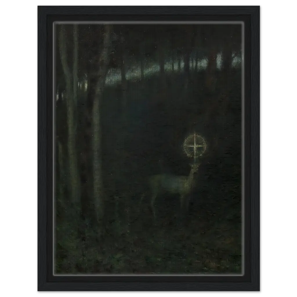 a71a3382-2448-43e8-bda3-8c075126cc39