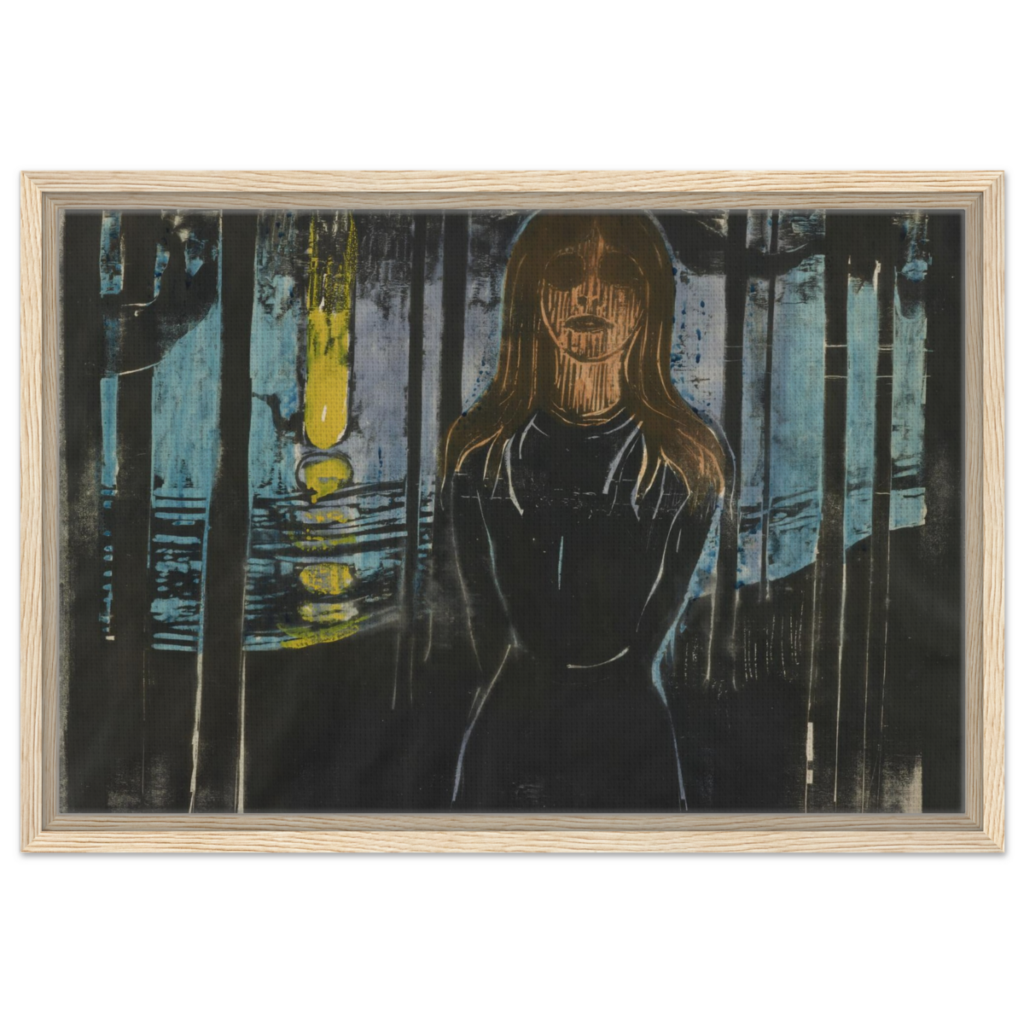 ab78a570-fafe-45e1-b13c-3fcff3ee2f4d