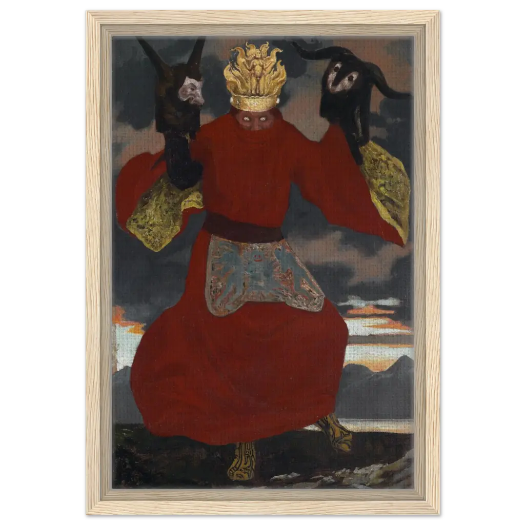 aeb2aa3d-b861-40fa-864d-d3bdc43f1dcf