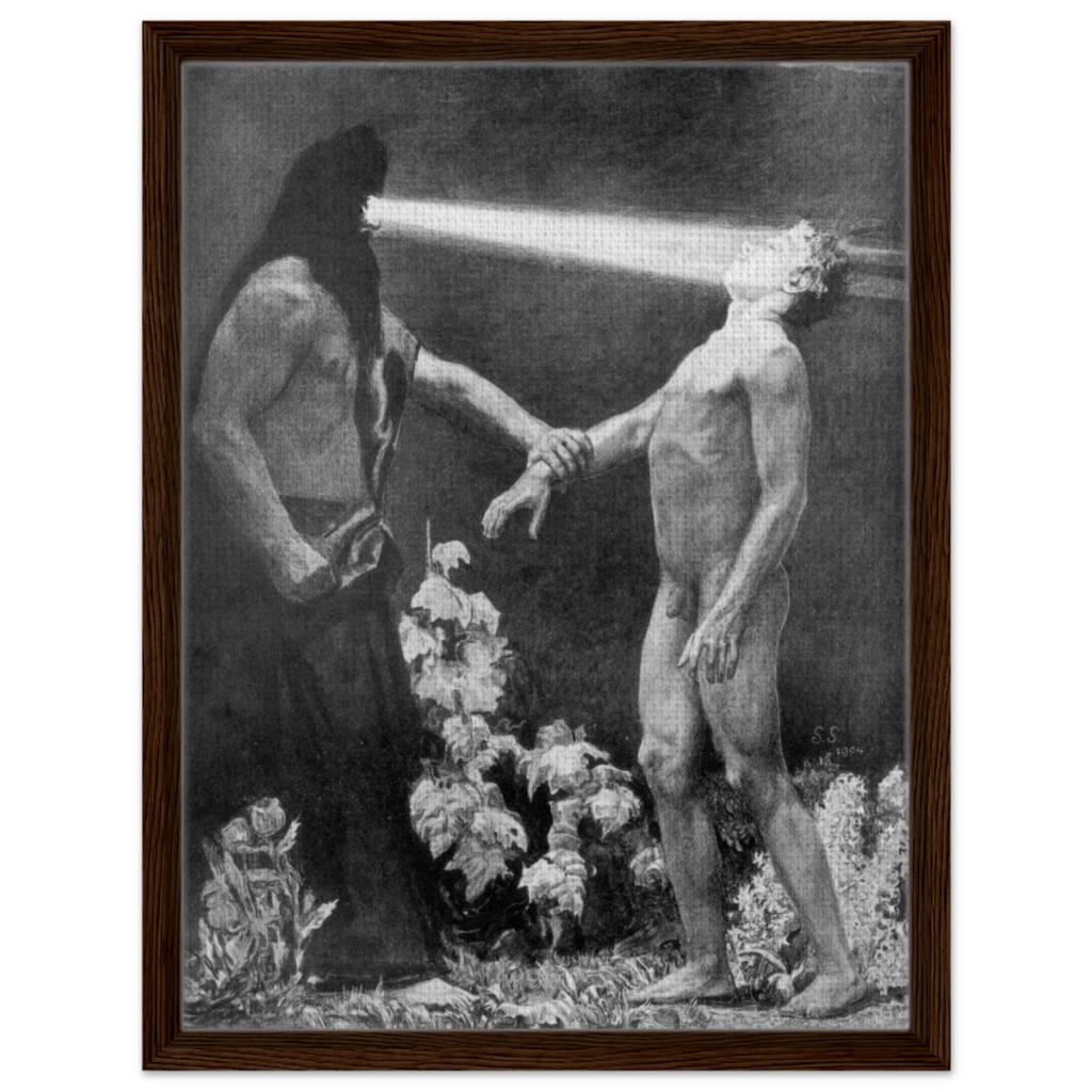 aedd1444-5368-4d9d-bf78-b276e53960ce