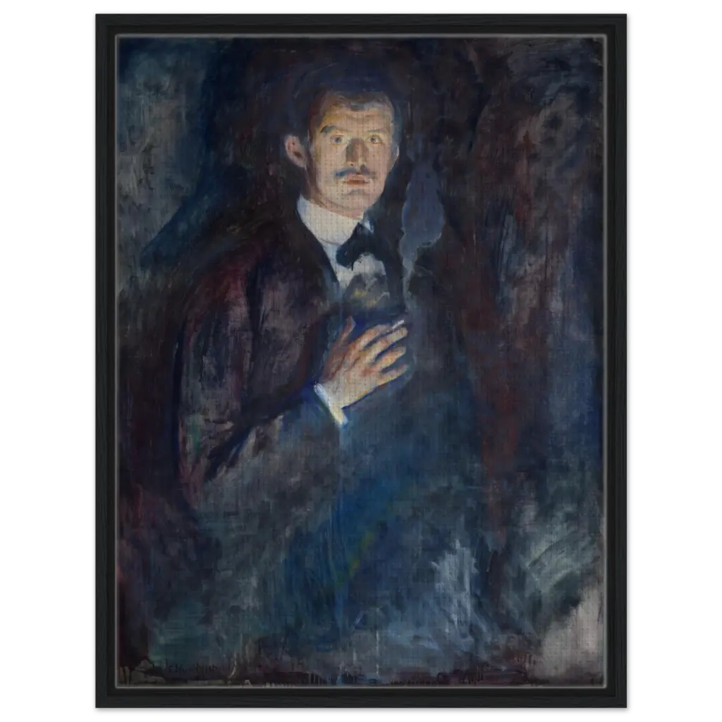 b178cdef-eb0e-4343-b059-8fe845728865