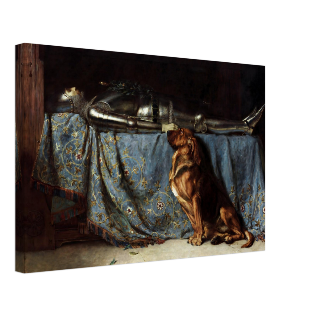 b22871d5-dd1a-4cf9-aa2e-e58180309f11