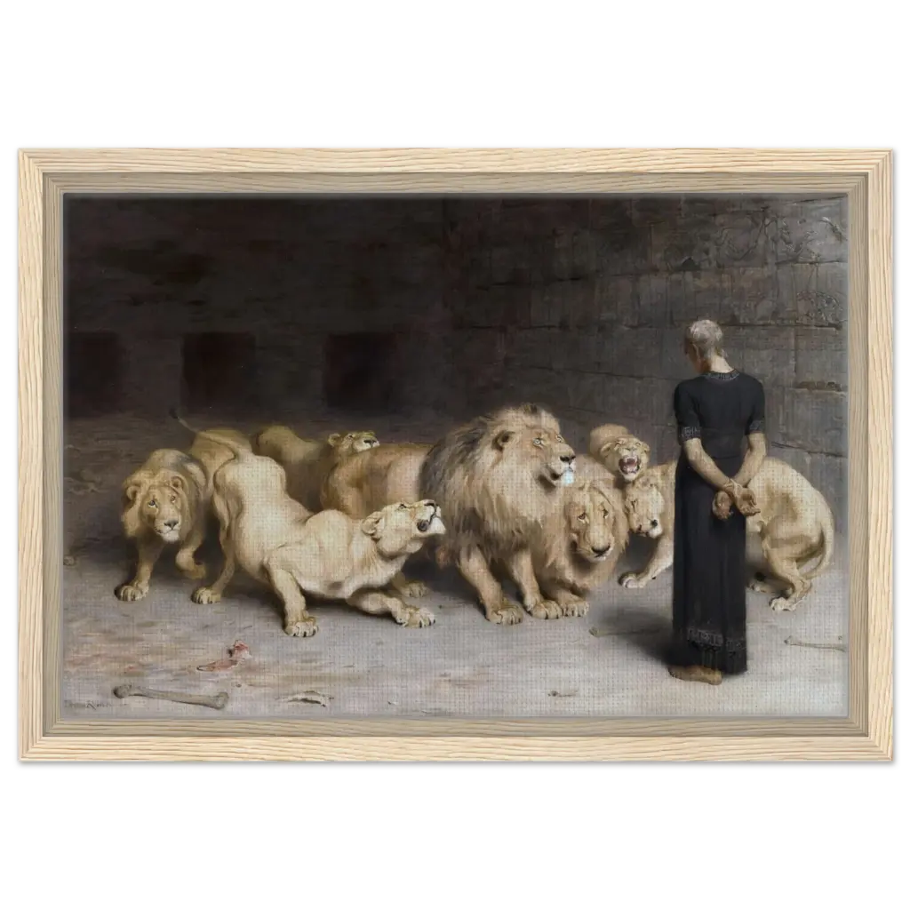 b22e952e-e7e2-4d3c-b951-f9a09b2c3118