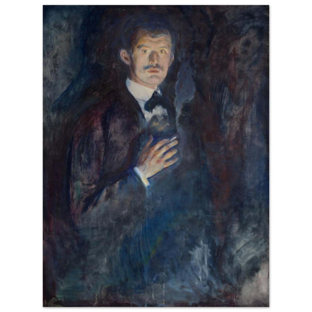 b5464d20-69e6-40a0-b3aa-0d606fd31e8a