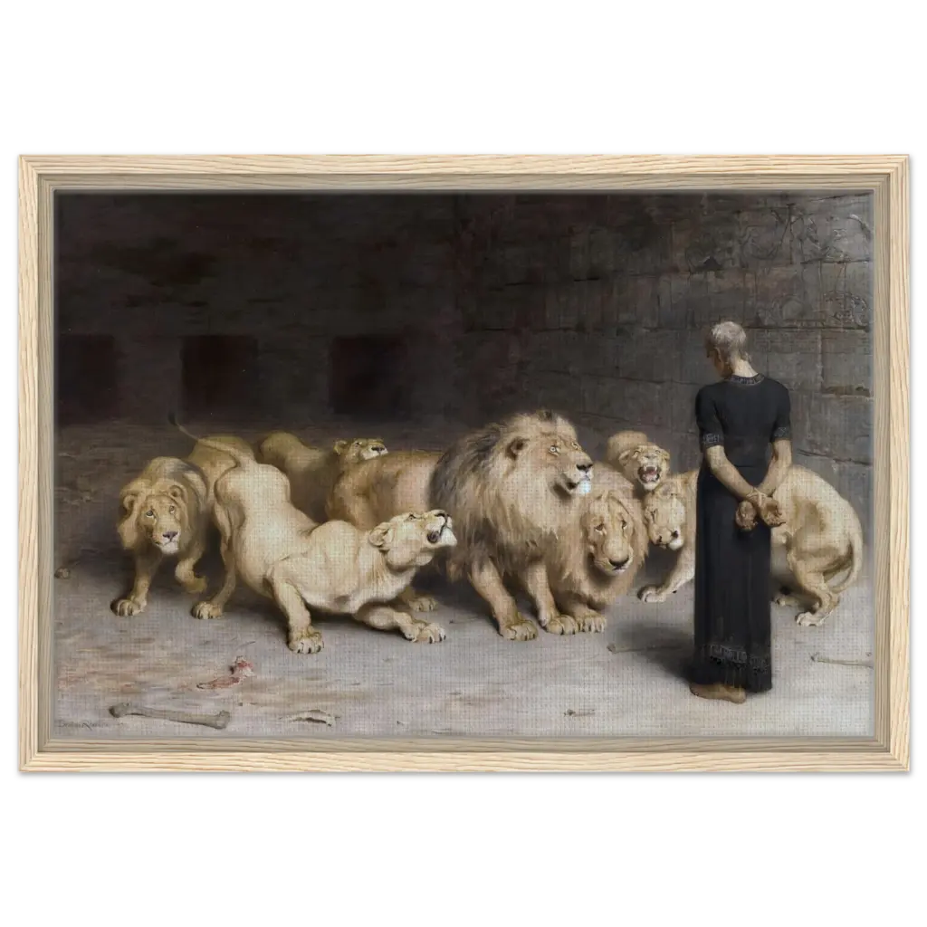 b90eaffe-9682-4af6-92c8-ae36d79046e8