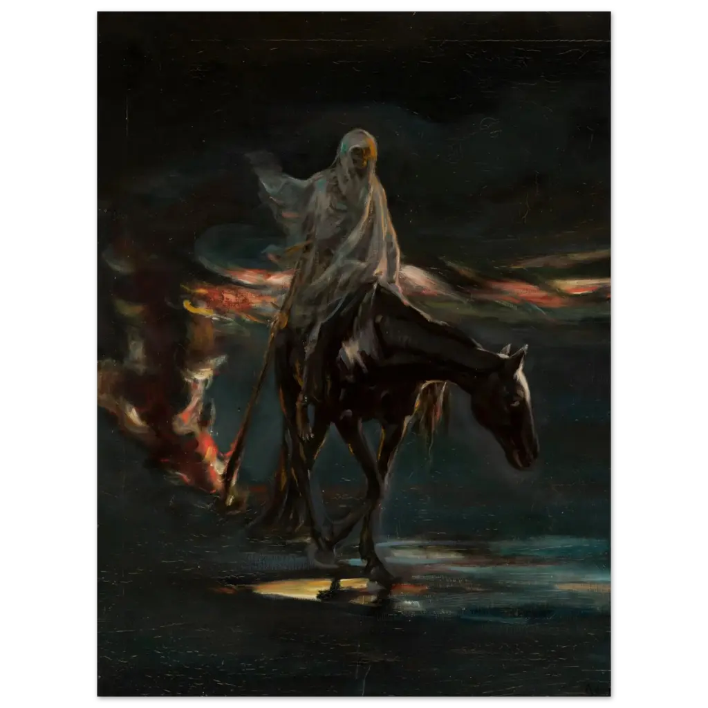 b9455b63-8939-4a6b-9885-b911c36016d3