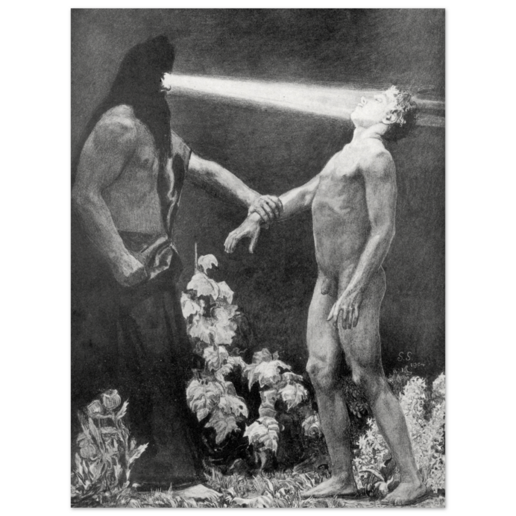 c22f4c28-e082-4d59-a2ff-136156e72020