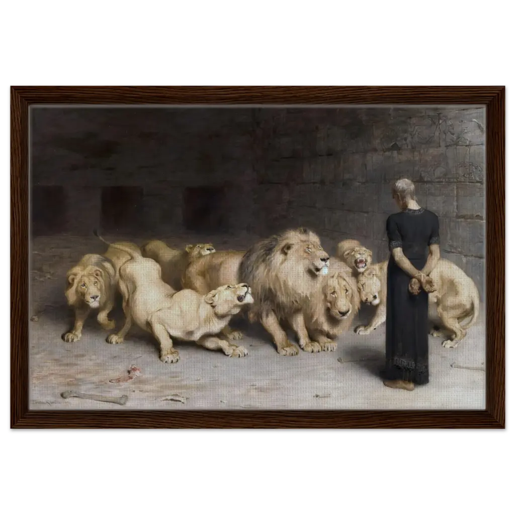 c4d9d550-7ae1-41e0-a483-18447af82dae