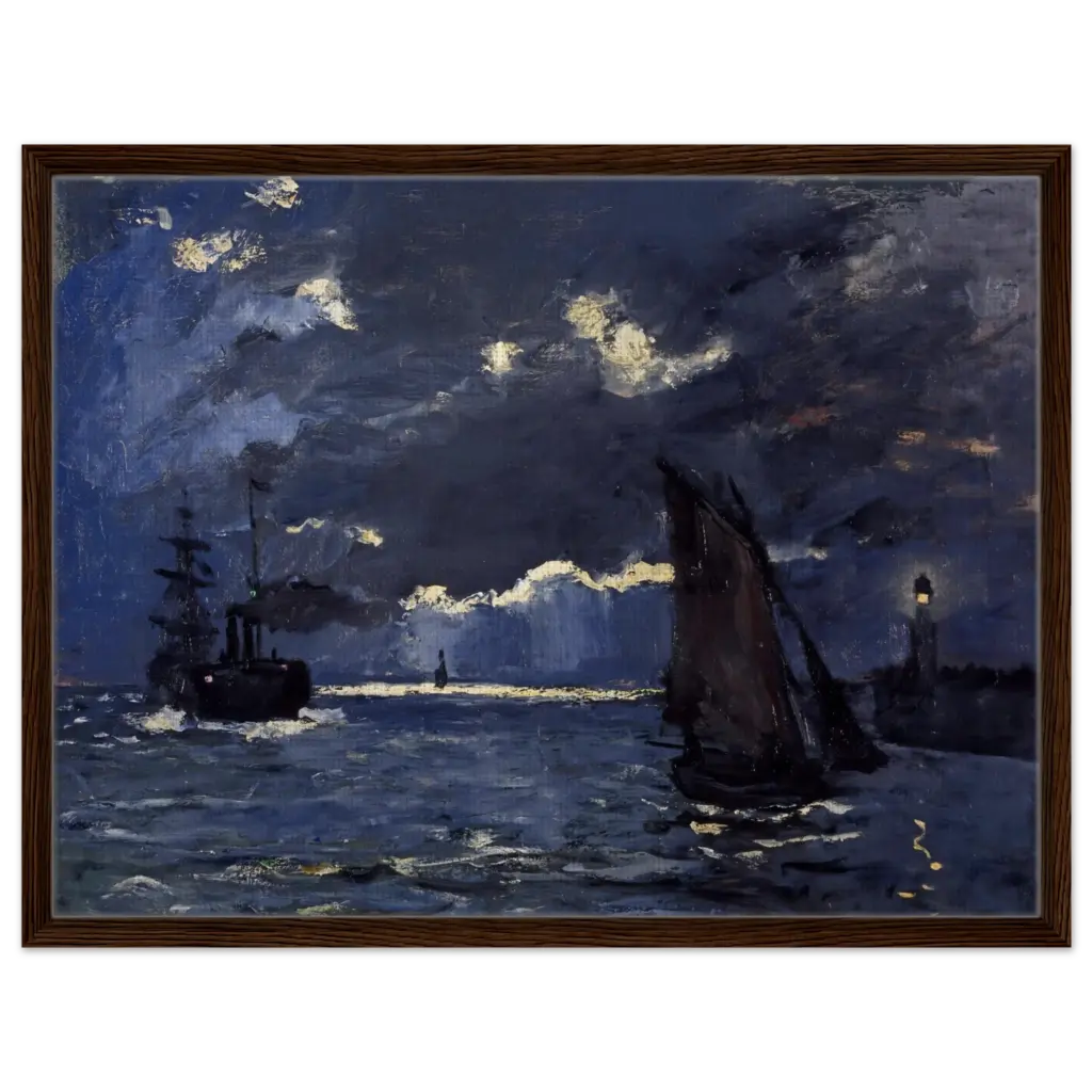 c8bdea07-83e2-4909-9424-d193fdd9c1f9