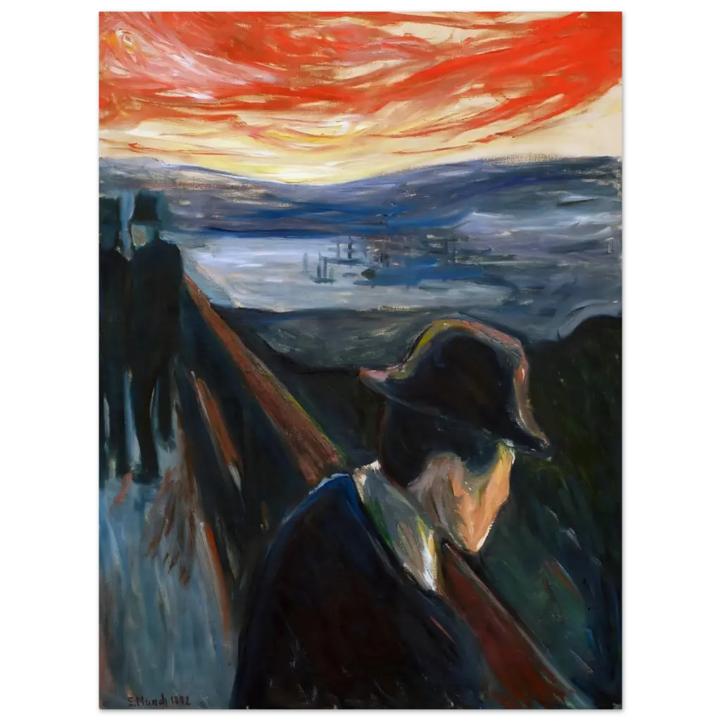 c8f8d5c9-bba2-4e7f-a493-45c51a8b7f8e