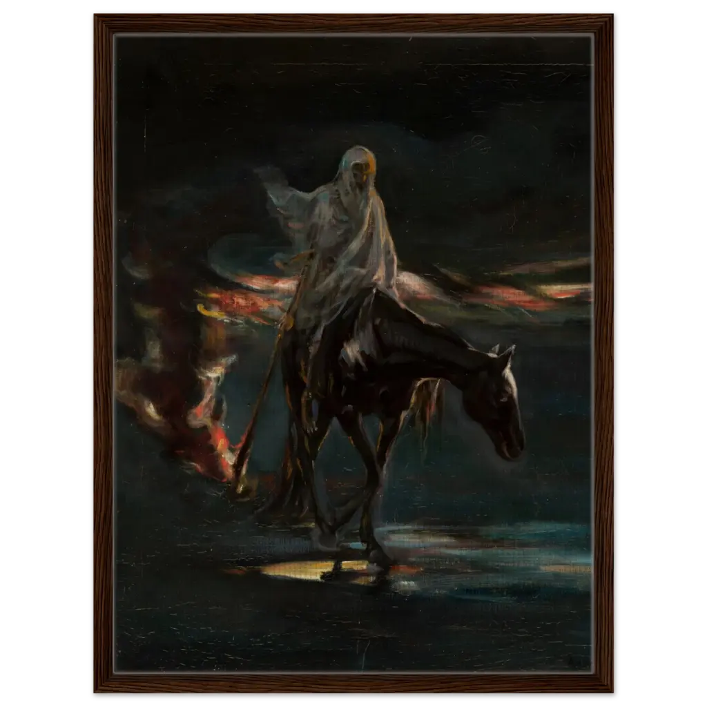 c9d0666f-9e46-4edc-bc5b-aaf03a392162