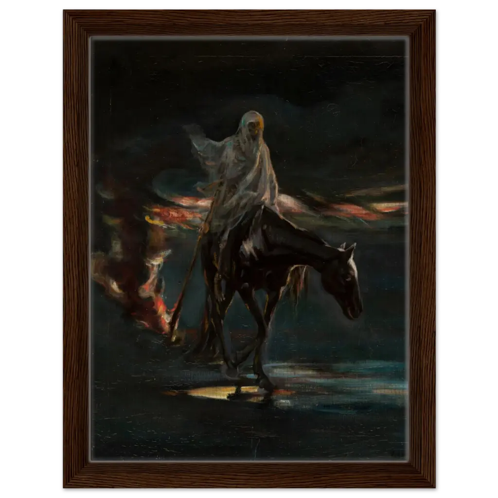 ce47dee4-b4b0-48c5-b812-5a578a7e985d