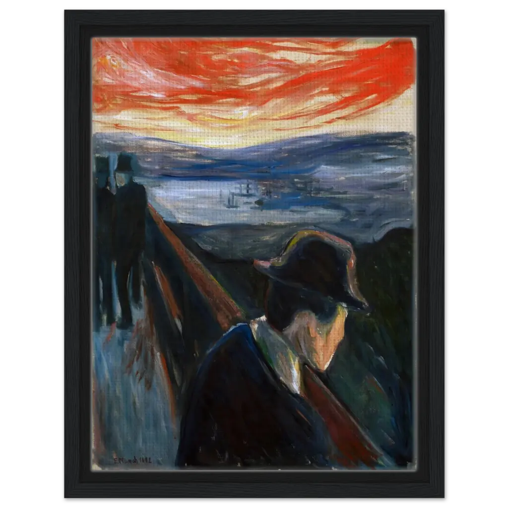 d0213a1d-8bbc-4aeb-9100-5585b02b4e0a