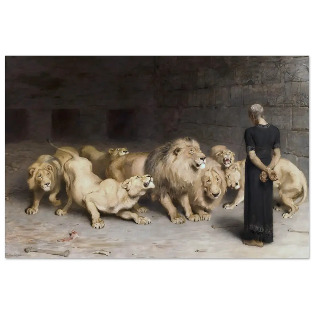 d13007e0-b157-45a8-a2bb-7ddead72013f