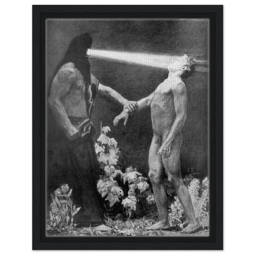 d14b4c2c-66eb-4db7-8bbe-f33328b98f3b