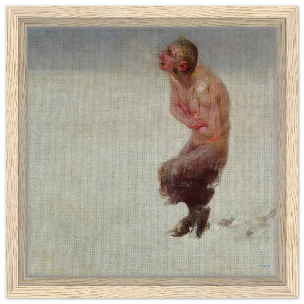 d3fbd53d-1c3e-421d-a4ab-027a14b3f983