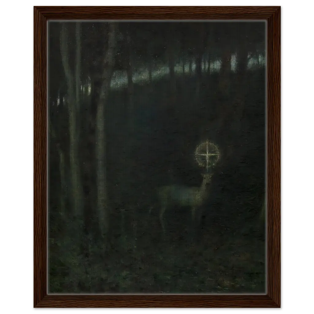 d73cbf7b-e473-445c-833c-1ed2a516e36b