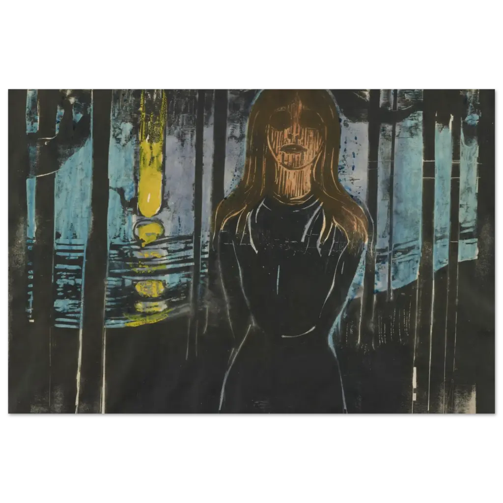 d76324cd-dfc5-49c3-b653-6c6c327182cd