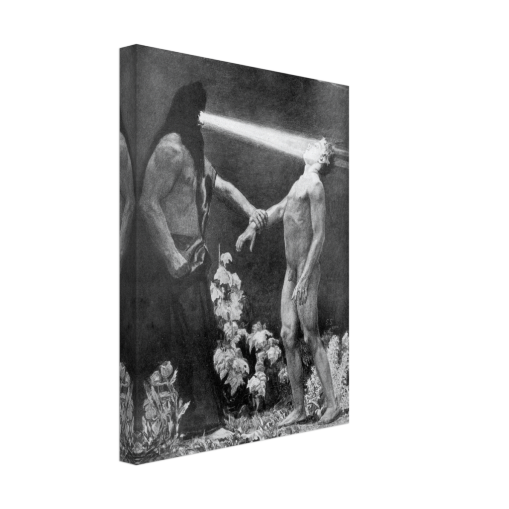 dc77536a-7ba7-4128-891f-8cdd4e5f9305