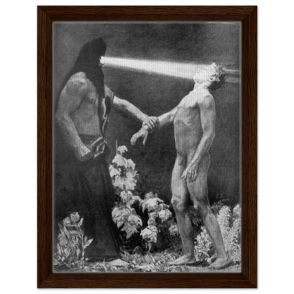 de1d7620-e6f1-4a77-a6e9-d42090ae03f0