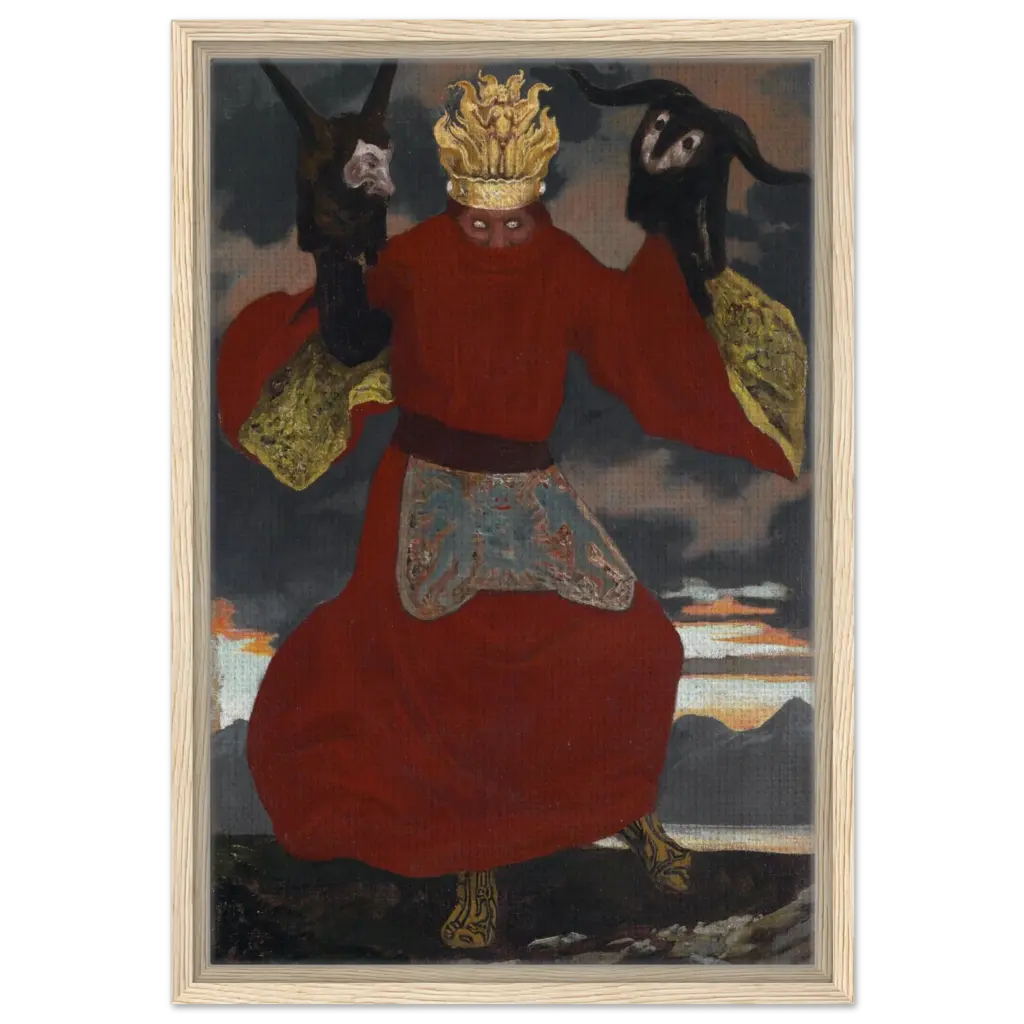 df62c223-fd57-45f3-8d8c-0575133187d3