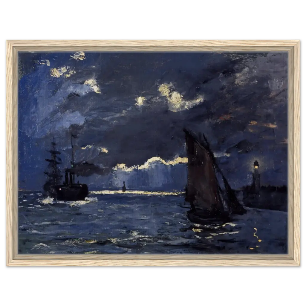 e193e3f5-7cf4-4ad6-ba4a-2dff312d2ddd