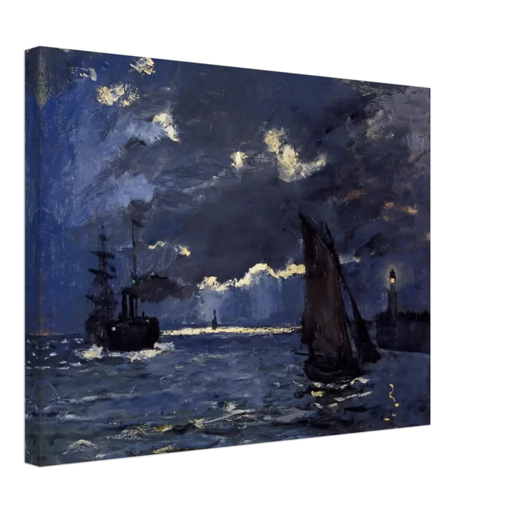 e1a4715a-f734-4bf3-bf71-212487685e37