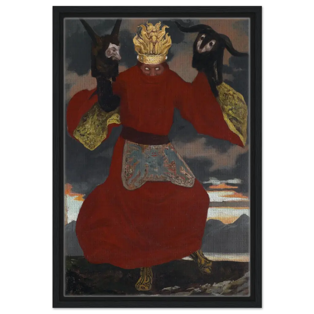 e263cbff-a502-4e44-b380-ee4610d69f52