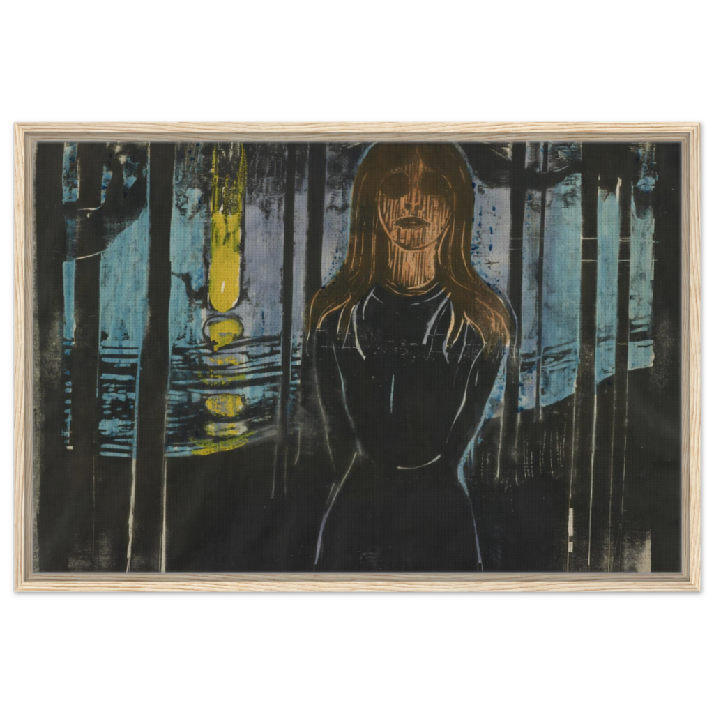 e3a9f2a6-0f93-4632-8812-8fe479b570fa