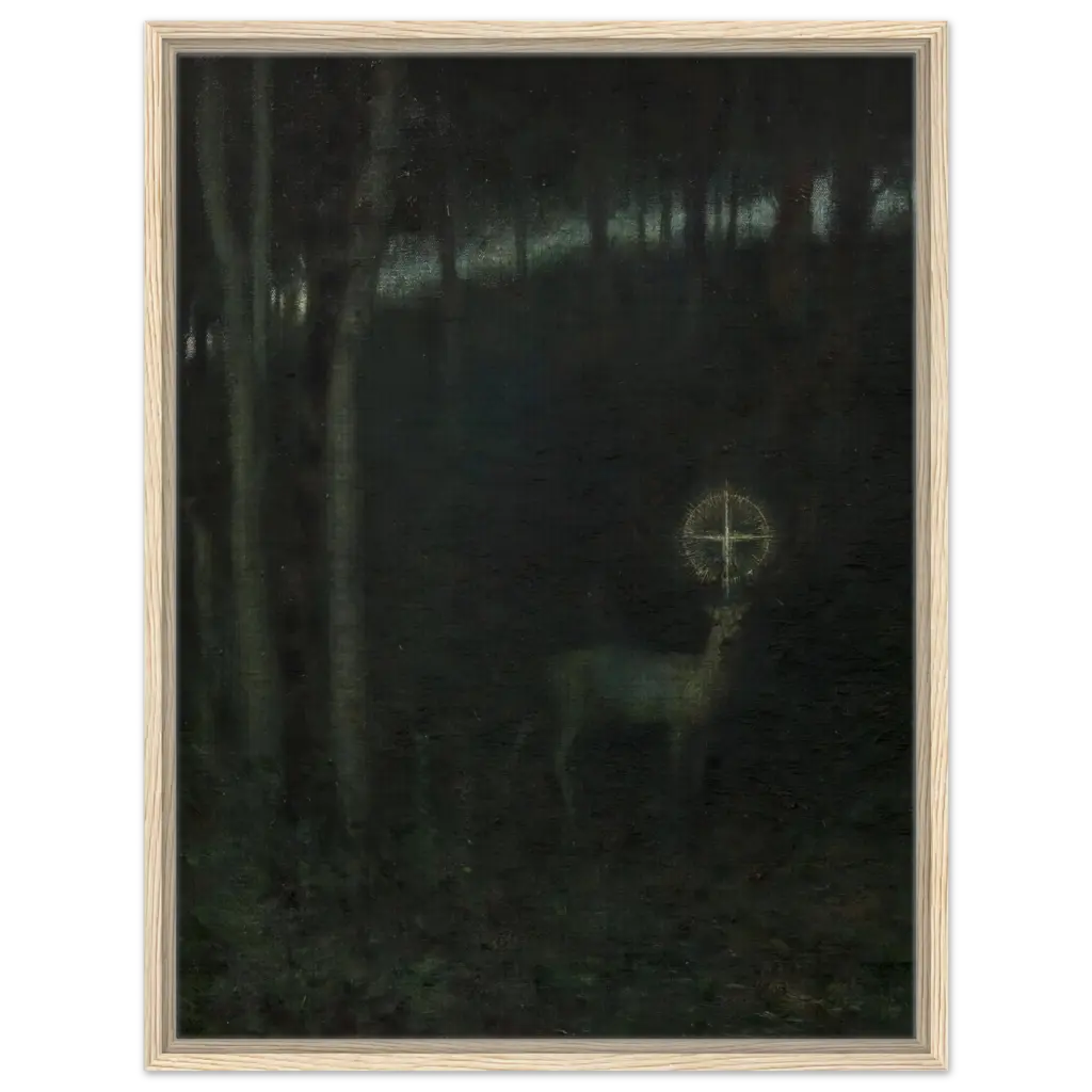 e5294566-439f-4862-9fcc-276d24075c47