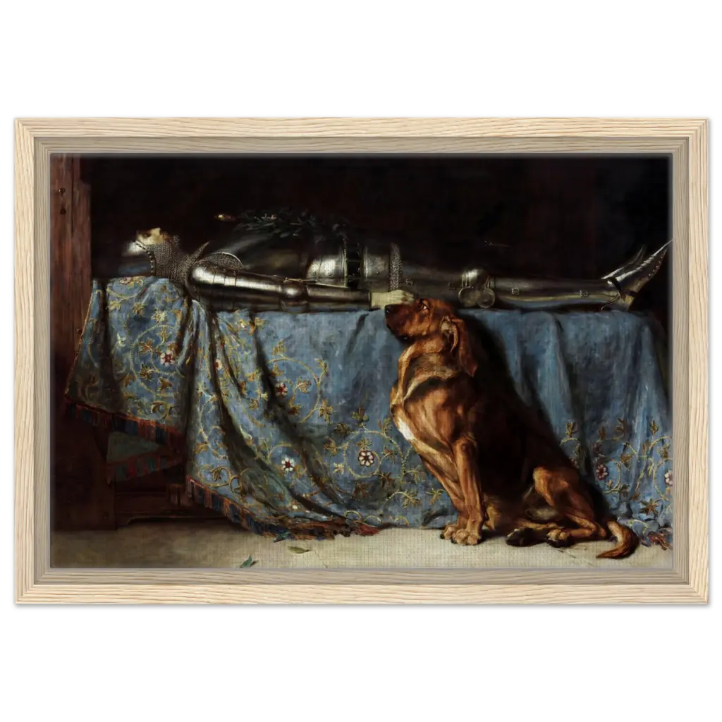 e5ca5d27-092c-4221-a575-1a299b03c994