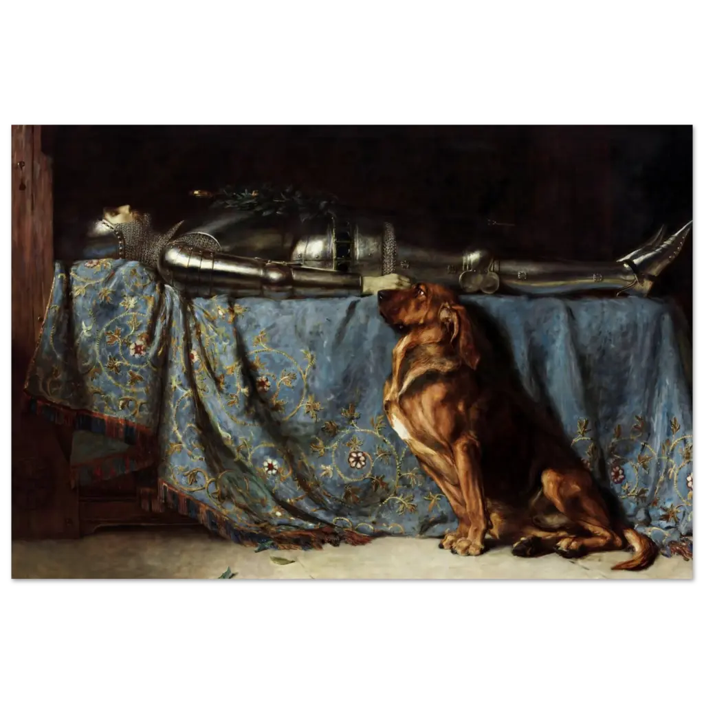 e6cfdbdd-a4ee-4efa-aad6-b1a5b419e1d7