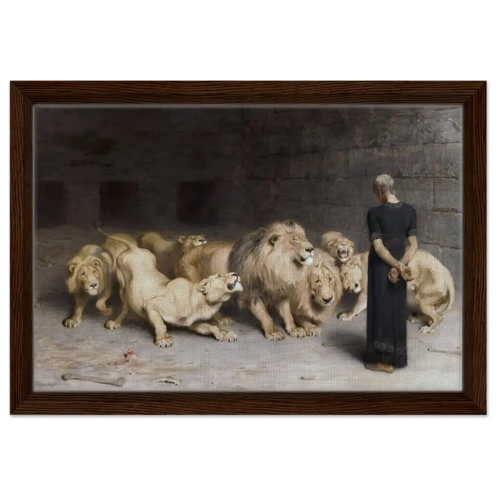 efa2371a-070e-40bb-9bd4-a3f20cc8e0c4