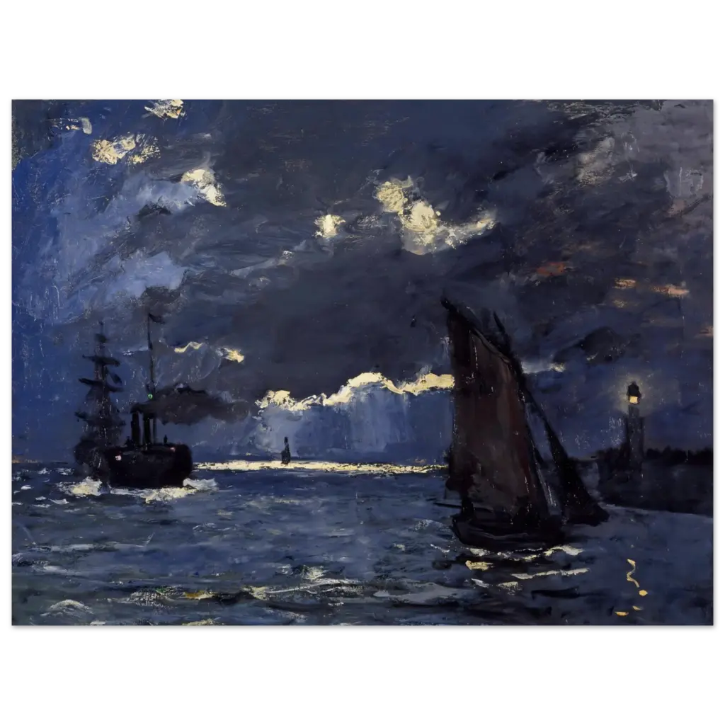 f1397707-d091-4b37-afbe-888ce2d06cba