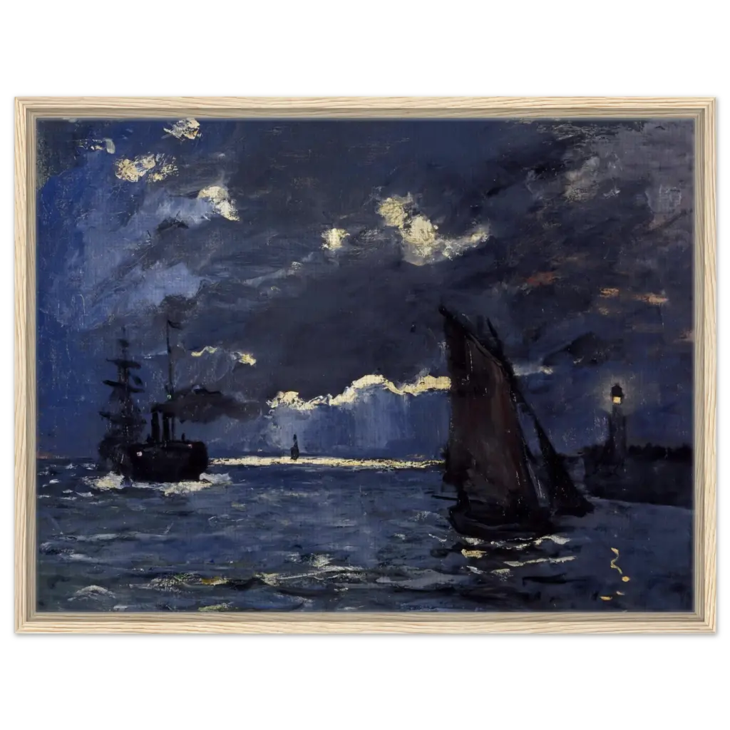 f2426f9a-bb0d-4288-87c1-9fd64ff41537