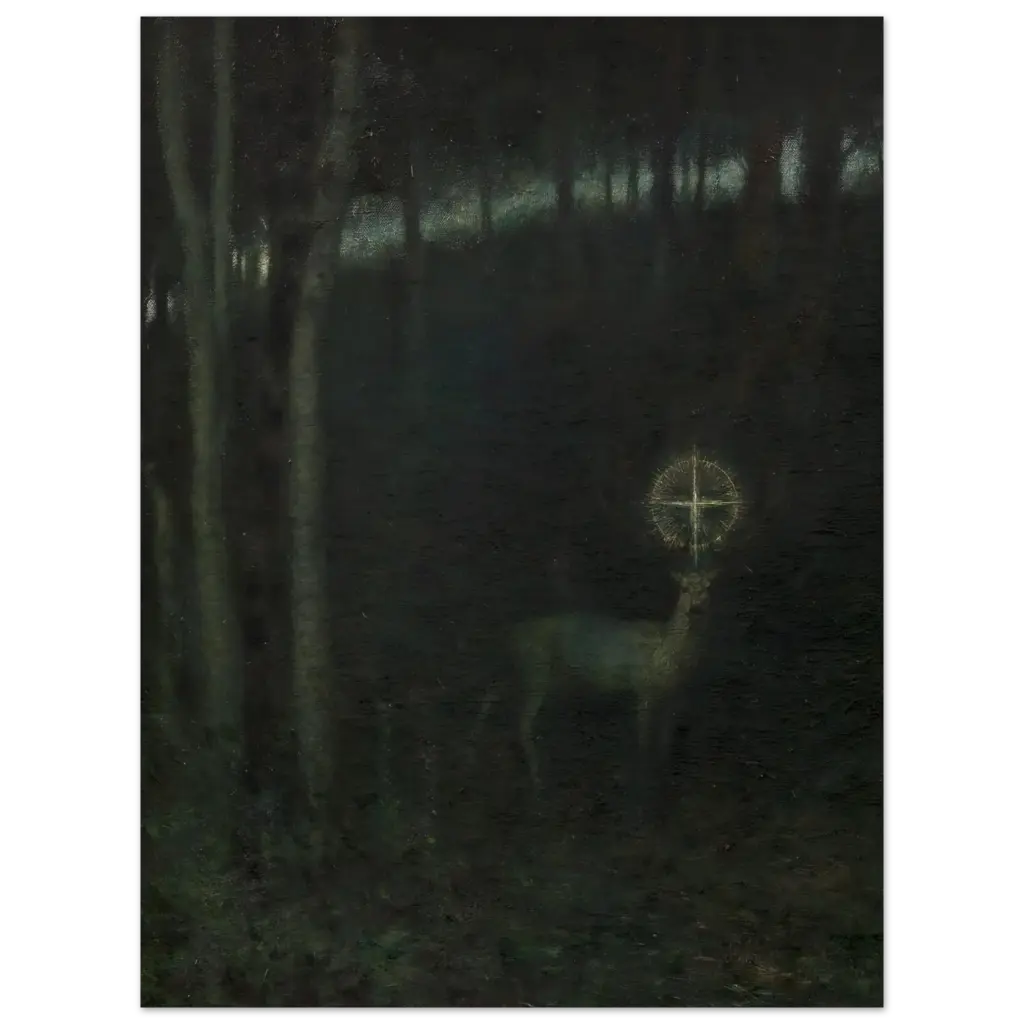 f3027c31-1ce4-4ef6-bdd8-7d60a69ff163