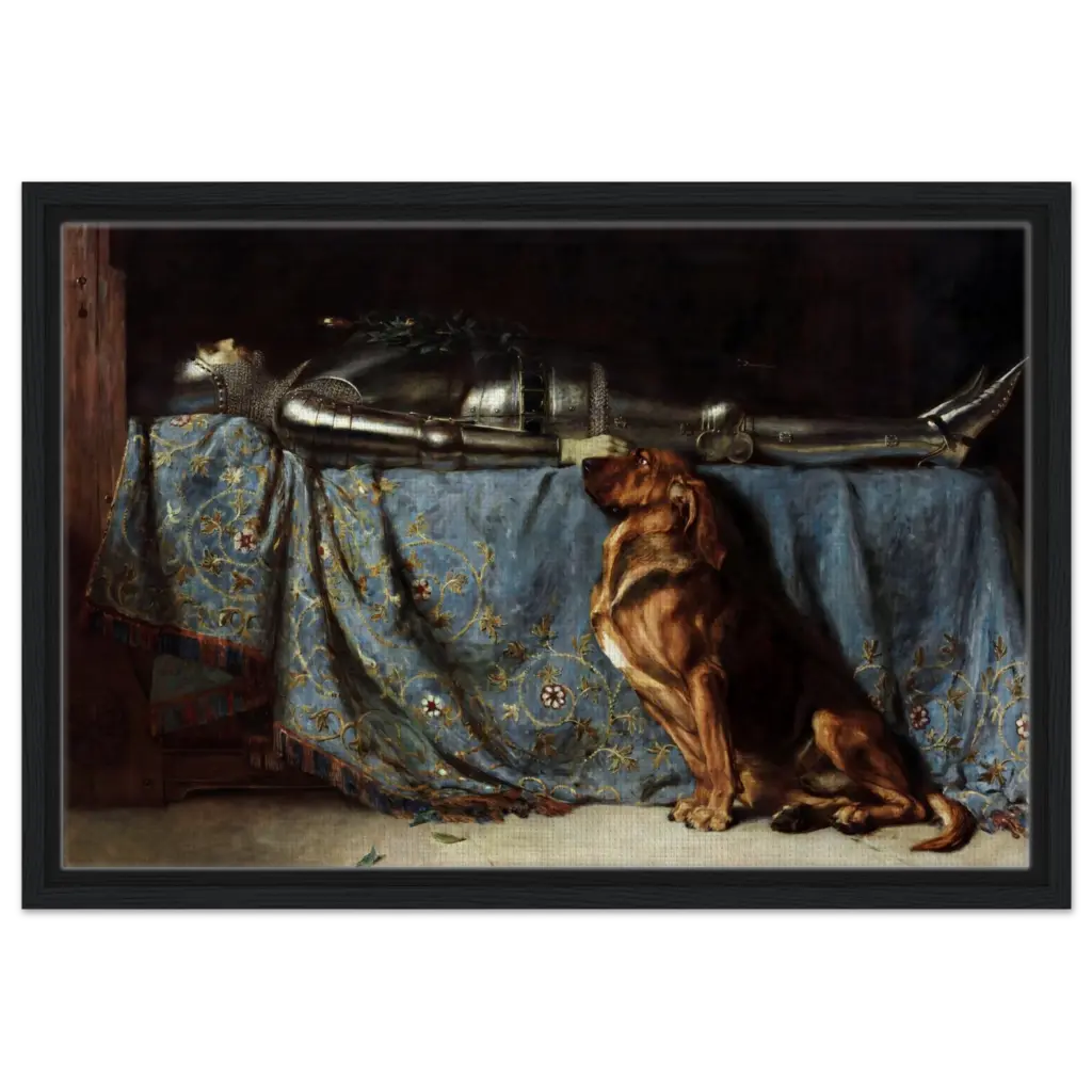 f6d9a25c-c9e9-4f68-9f86-cb8e4249e96c